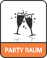 menu item icon