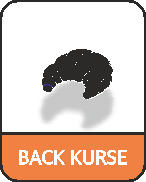 menu item icon