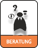 menu item icon